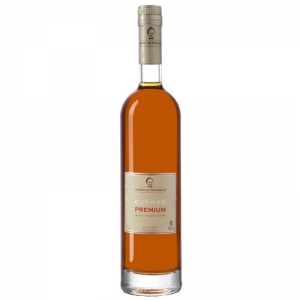 Pierre De Segonzac Cognac Premium